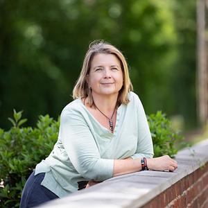 Sara Clarke
