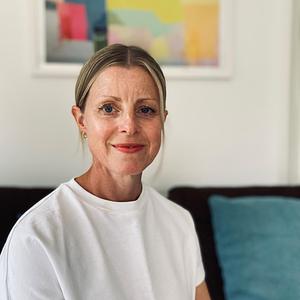 Zoe Holliday