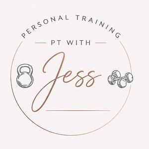 Jess Thomas