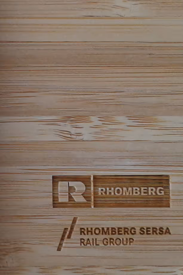 Thermobecher Travel Mug blau mit Kundenlogo graviert