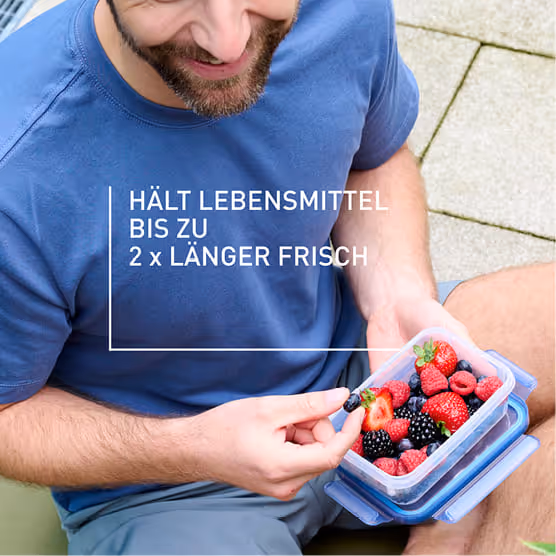 Geschenkidee Vesperdose günstig mit Motiv