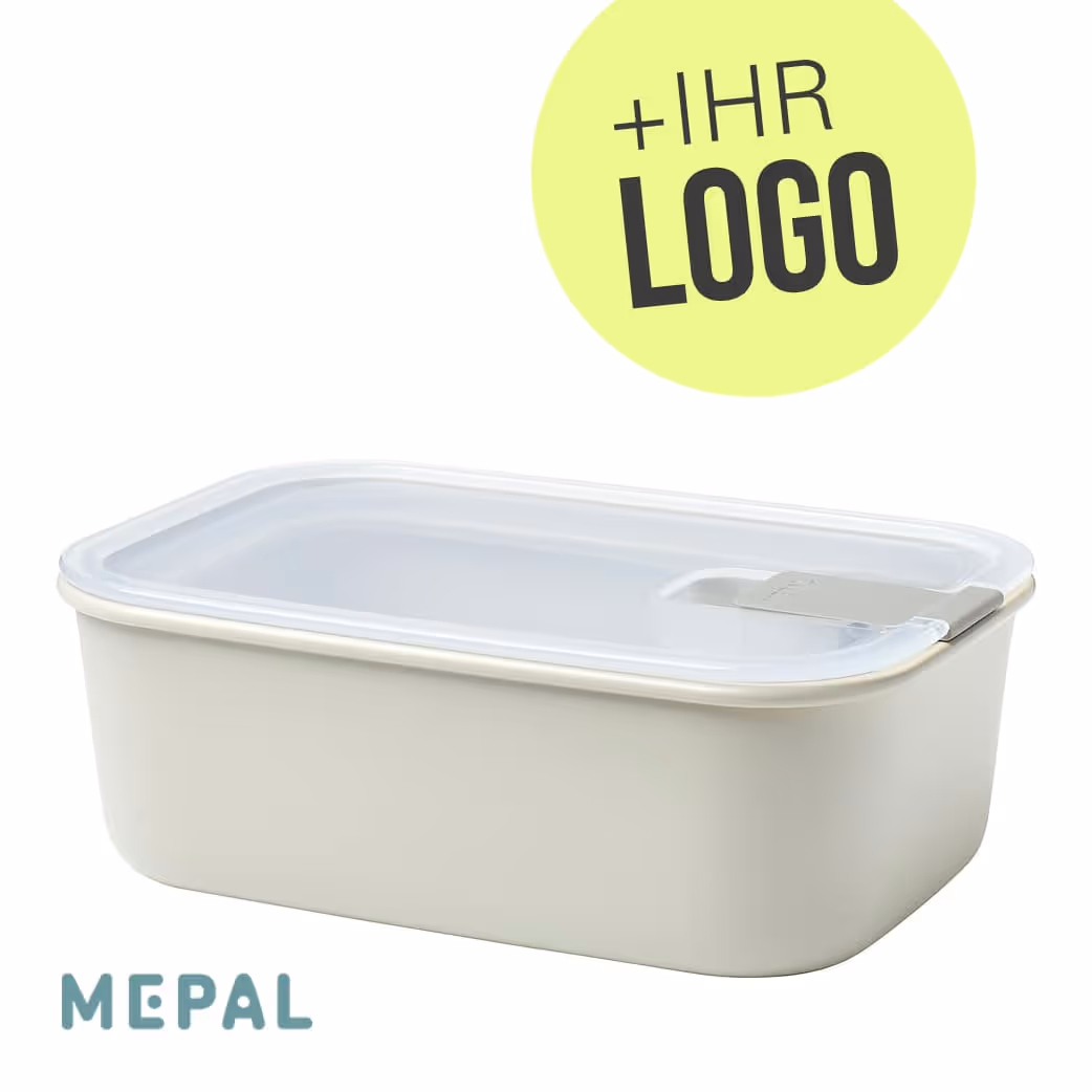 Vesperdose made in Germany