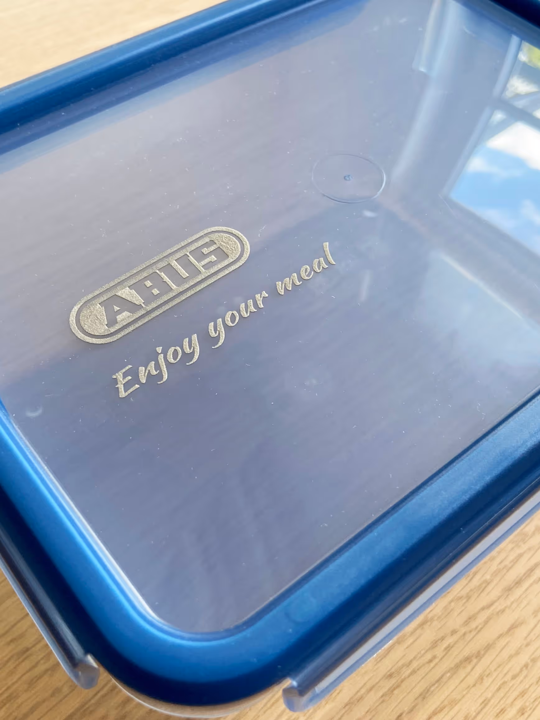 Nachhaltige Mitarbeitergeschenke made in Germany