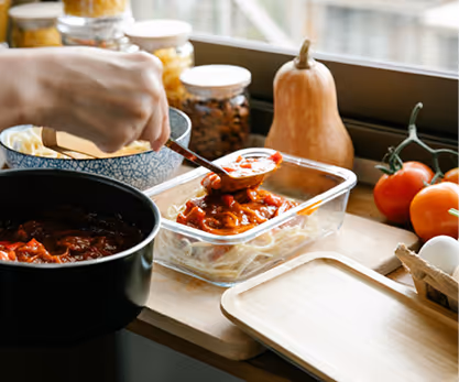 Nachhaltige Werbemittel mit Logo