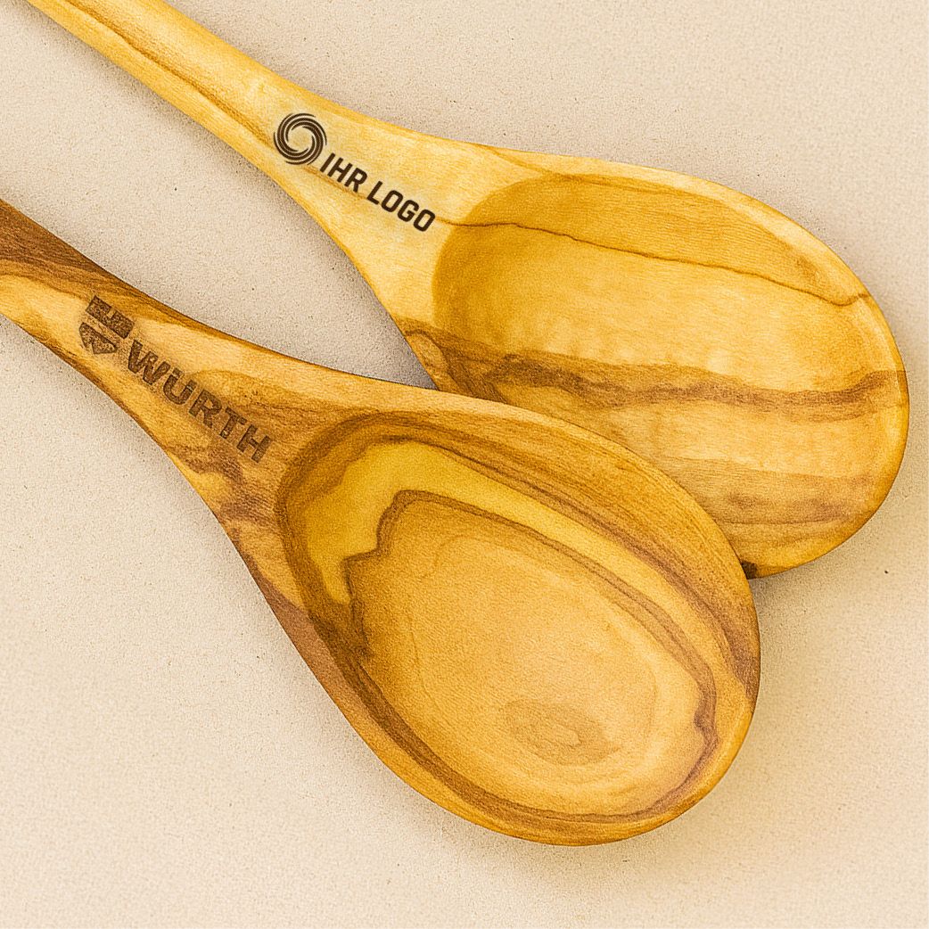 nachhaltige Mitarbeitergeschenke