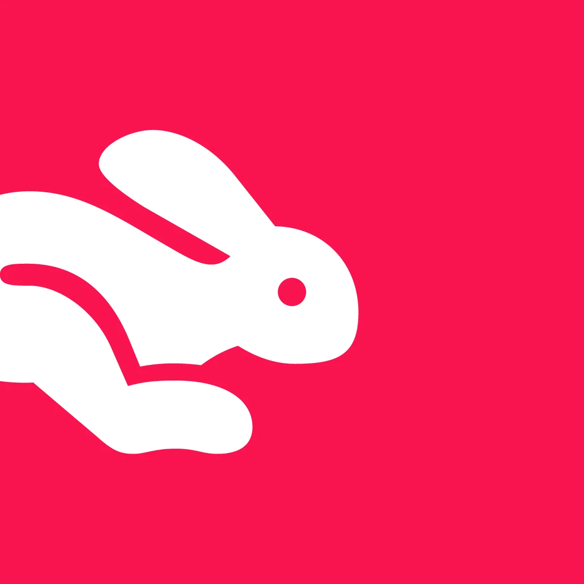 Fast Bundle and Upsell app icon