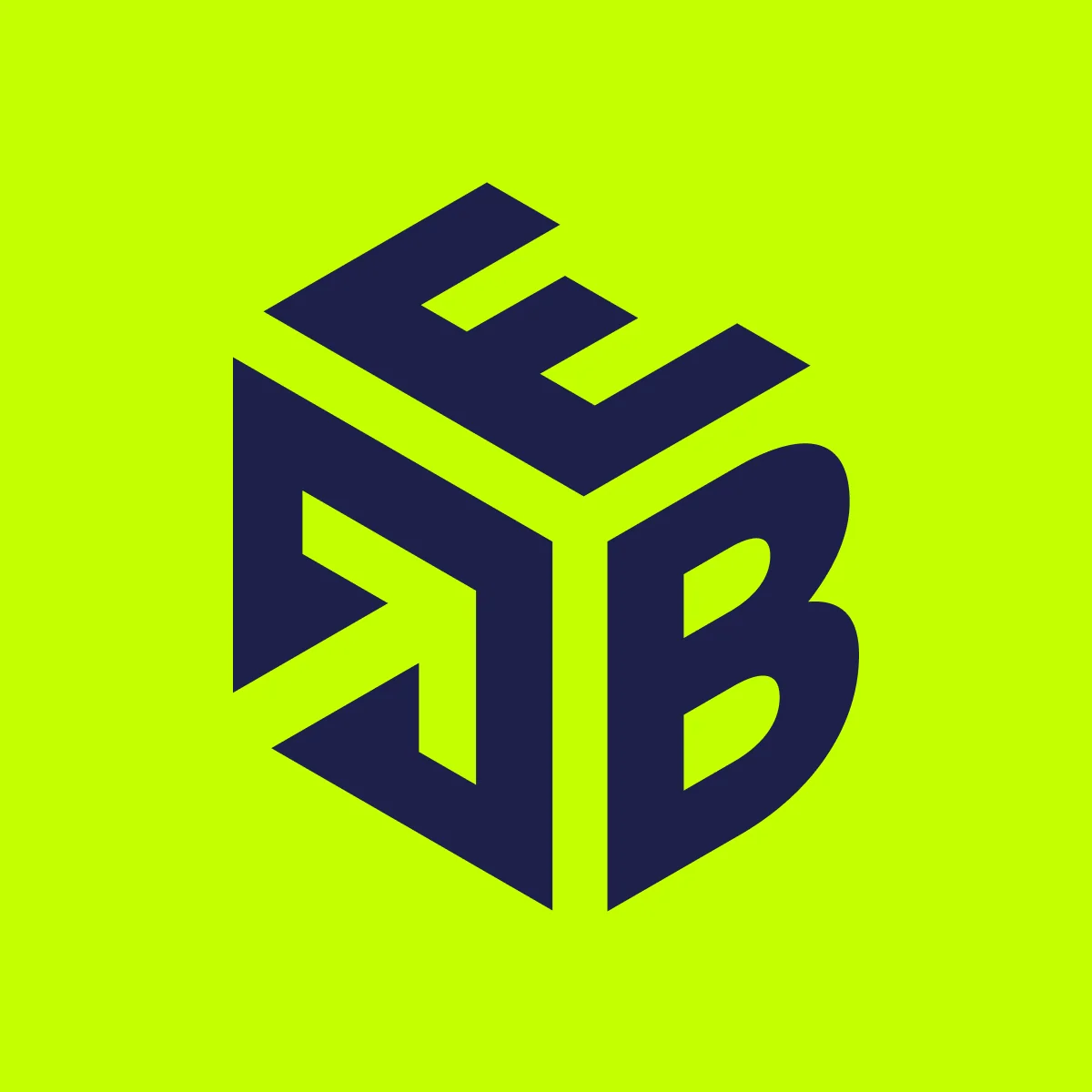 Easy Bundles Bundle Builder app icon