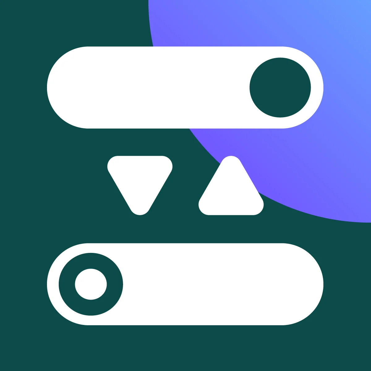 Hulk Product Options app icon