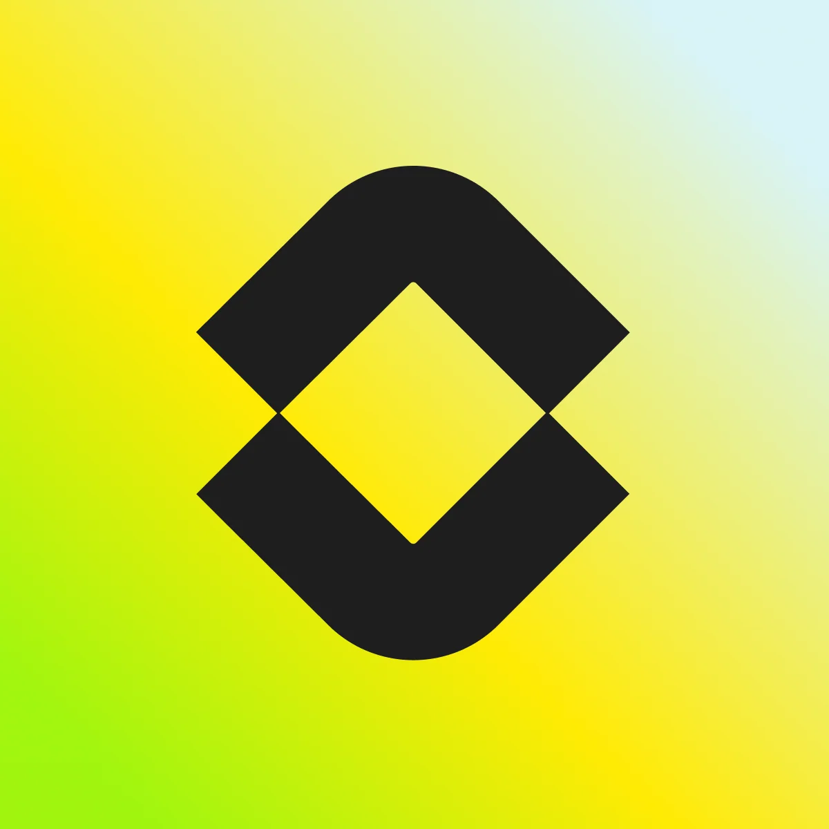 Key Product Options Variants app icon
