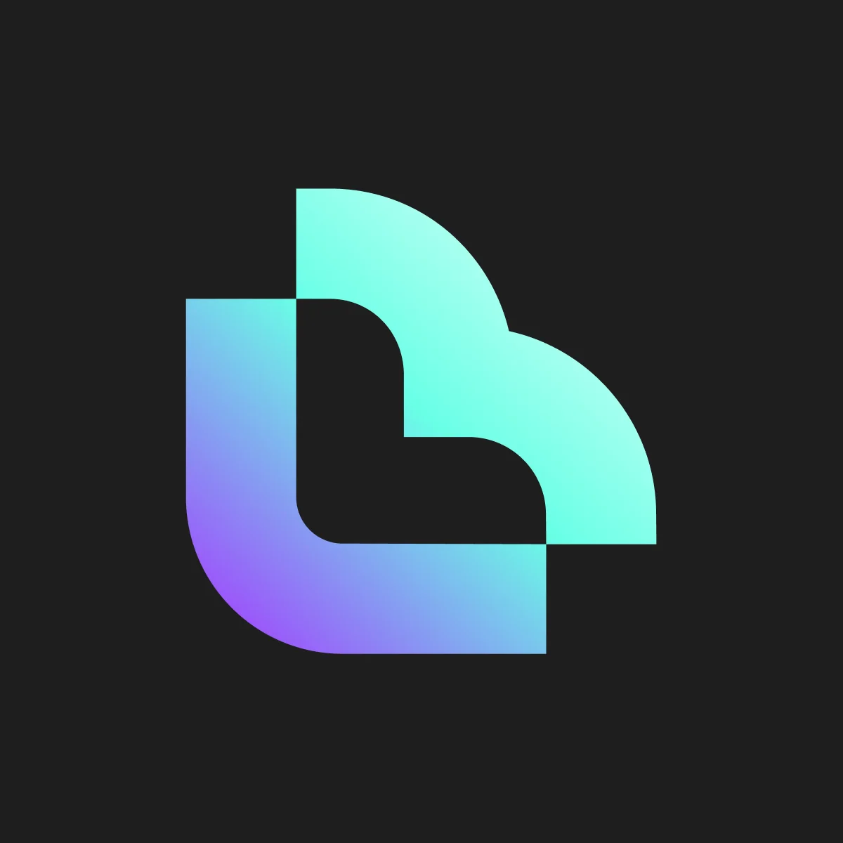 Keystone Loyalty Rewards app icon