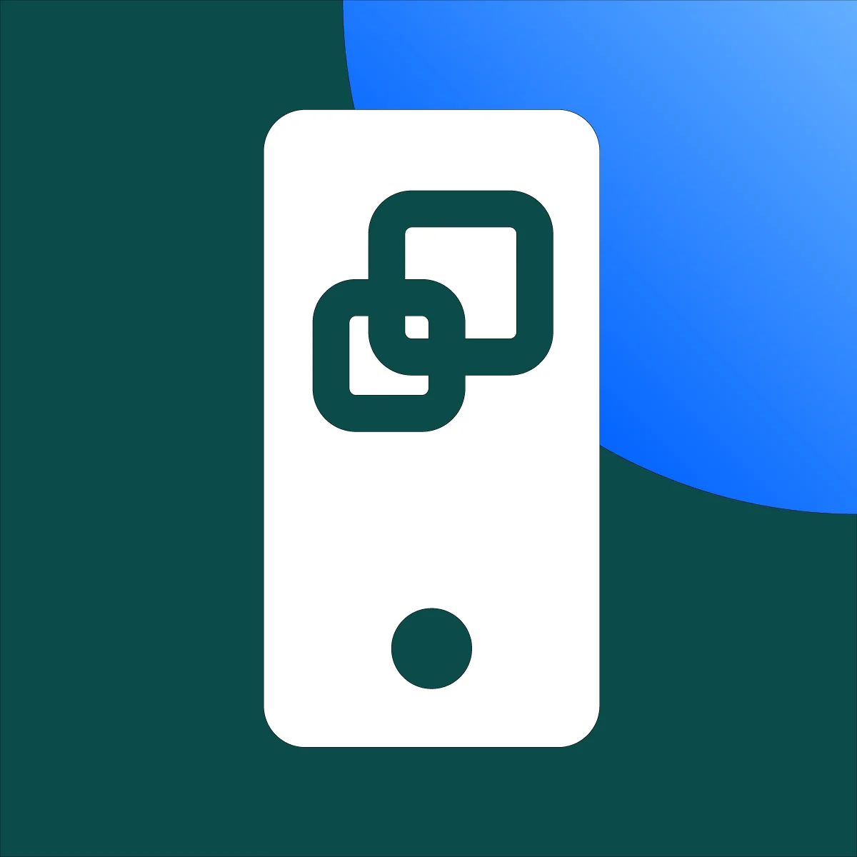 Hulk Mobile App Builder app icon