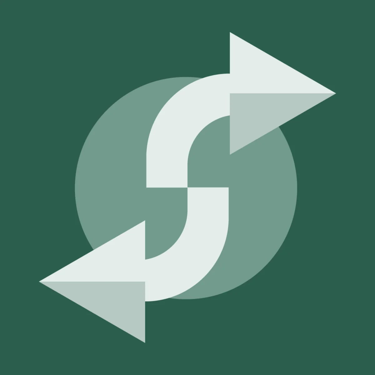 SC Easy URL Redirects app icon