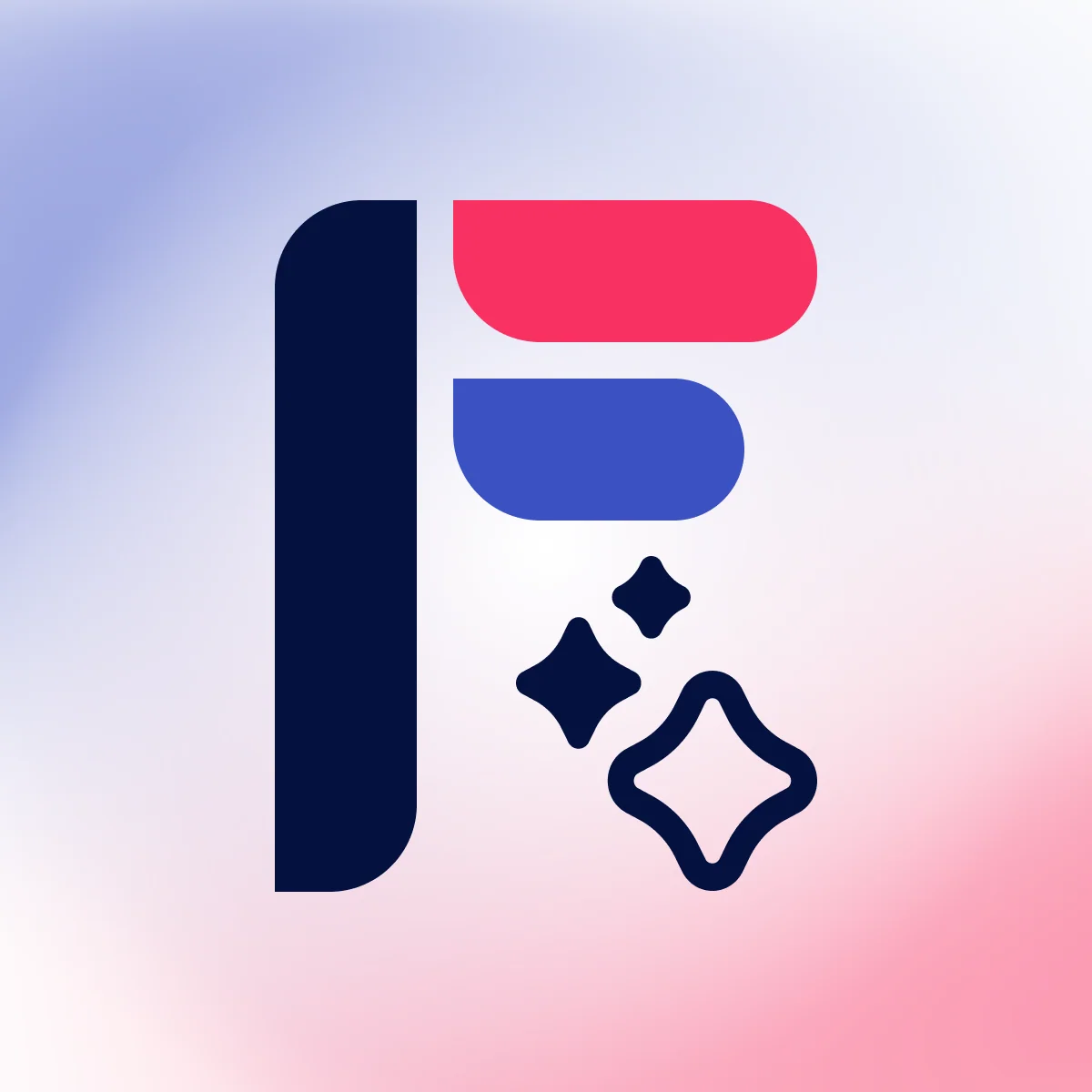 Fiidom AEO app icon