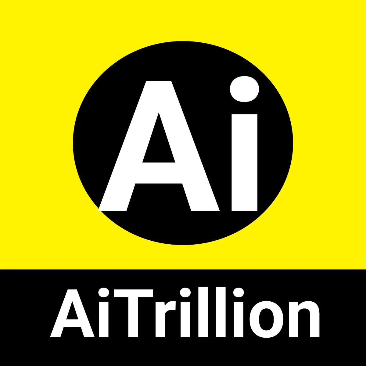 AiTrillion loyalty and reviews app icon