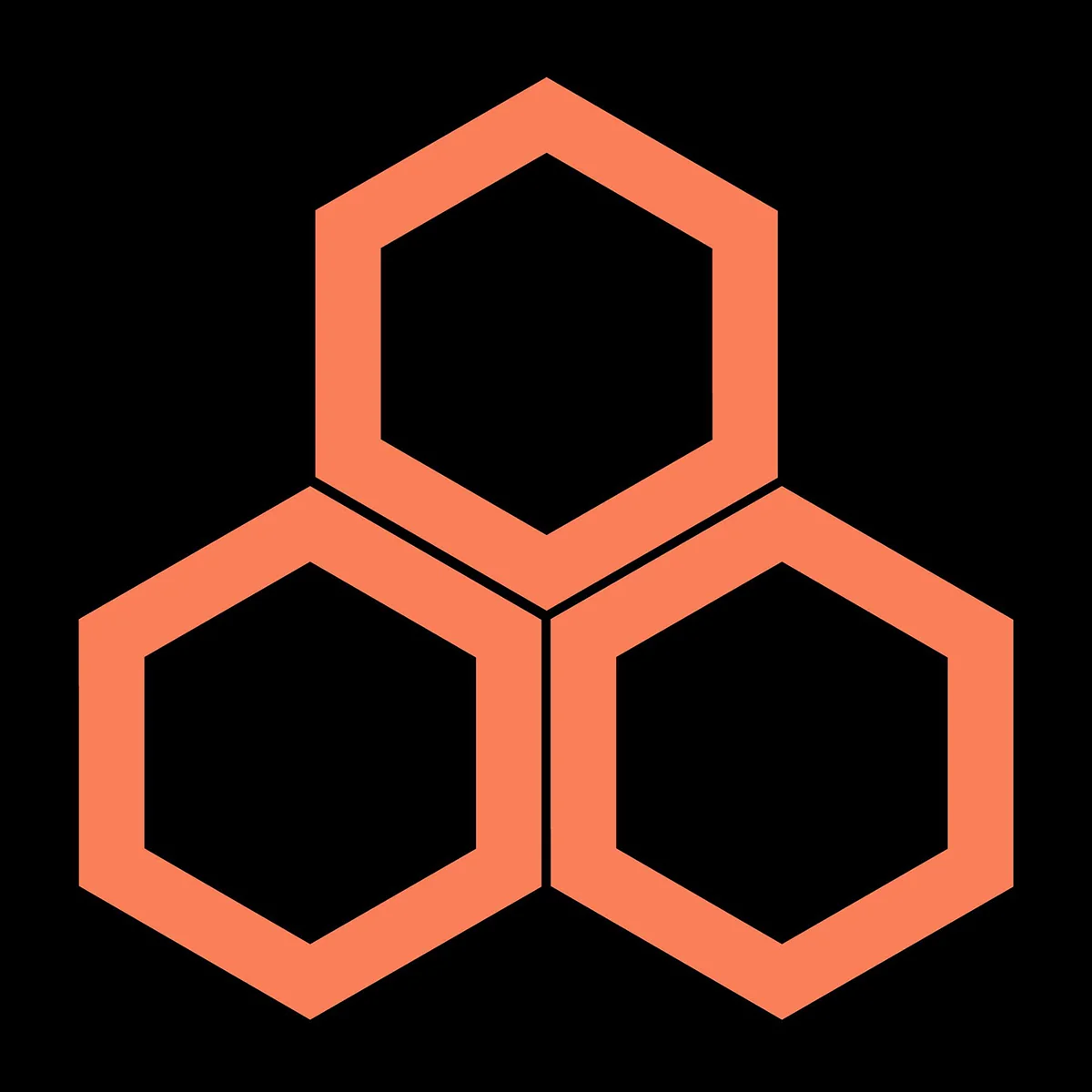 PluginHive MultiCarrier Shipping Label app icon