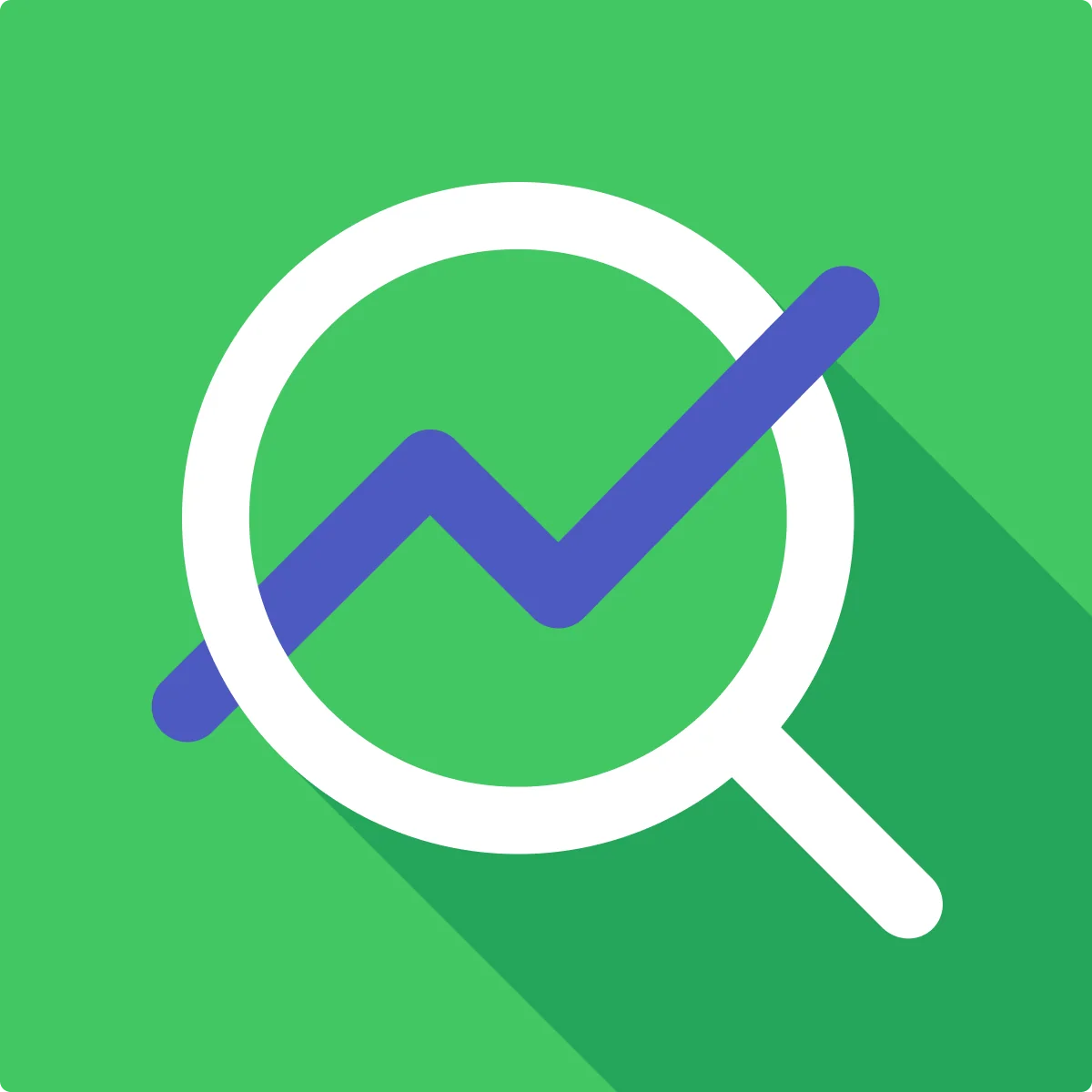 Searchanise Search and Filter app icon