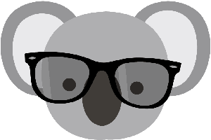 Koala Inspector icon