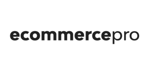 eCommercePro logo