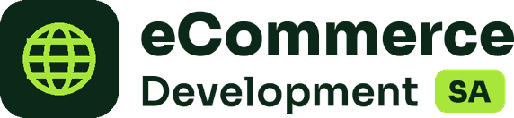 eCommerce Development SA logo
