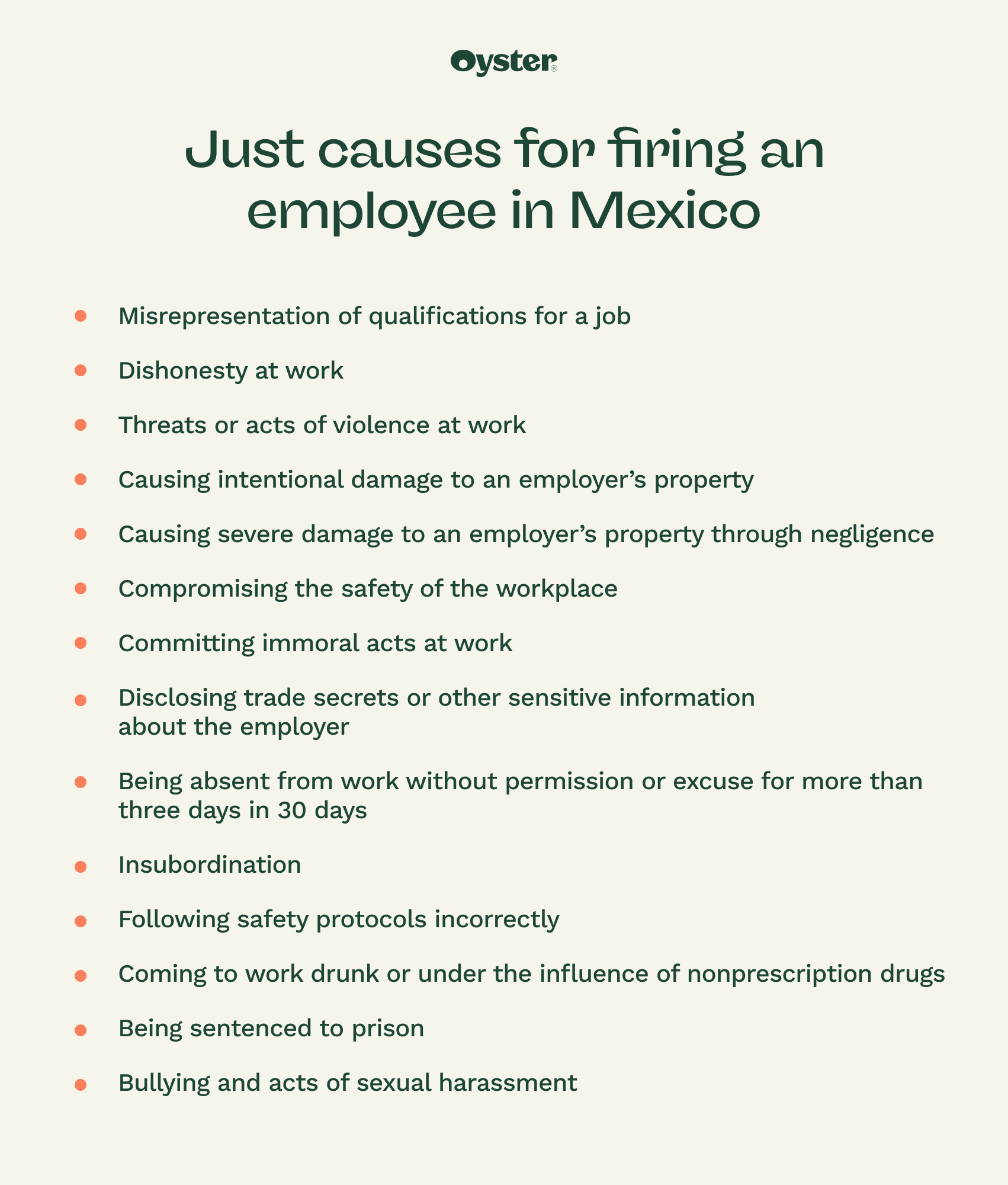 Illegal In Mexico?! These Laws Are Crazy! - pv3wncl
