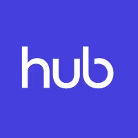 The Hub | Oyster. An all-in-one global employment platform to help you hire, pay, and care for your distributed team.