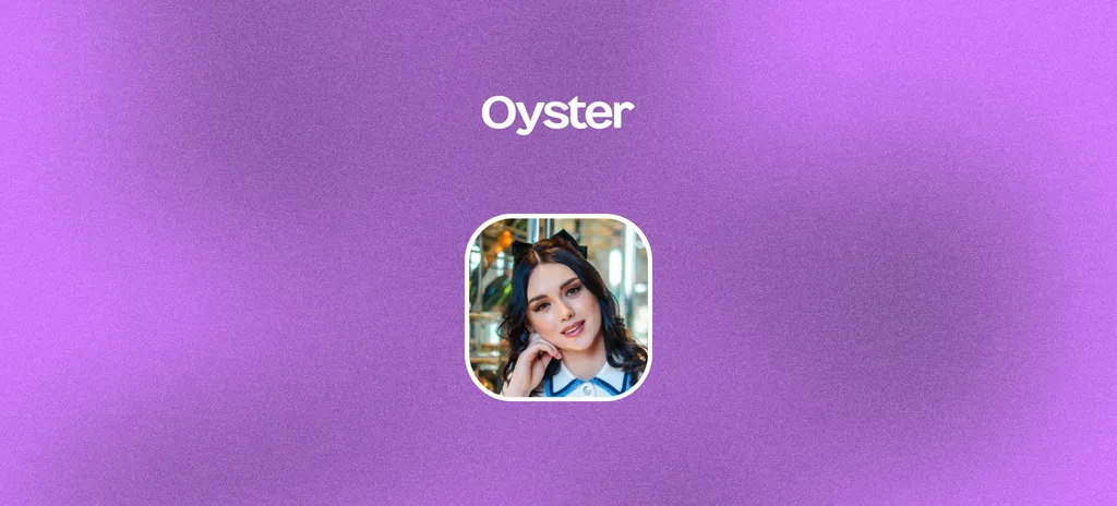 Benchmark with Confidence: Using Oyster’s Salary Insights Tool