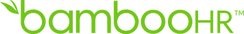 bambooHR | Oyster. An all-in-one global employment platform to help you hire, pay, and care for your distributed team.