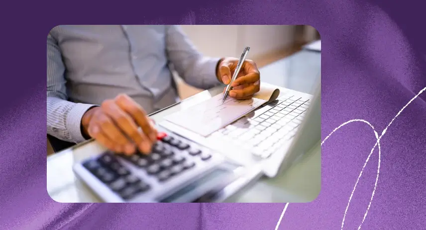 How and when to convert a contractor to a full-time employee