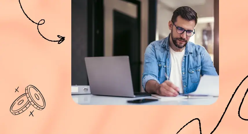 Maximize your savings with these small business tax deductions