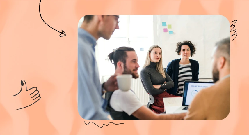 How to Run an Internal Comms Audit 