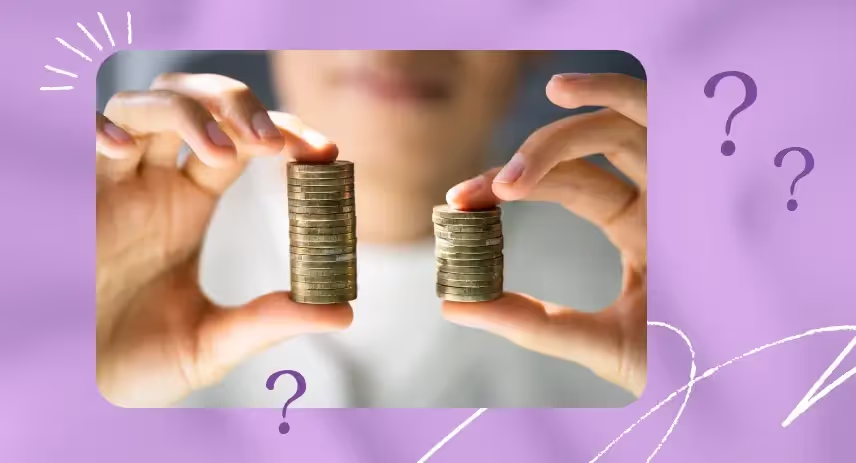 What is wage compression? A guide for employers