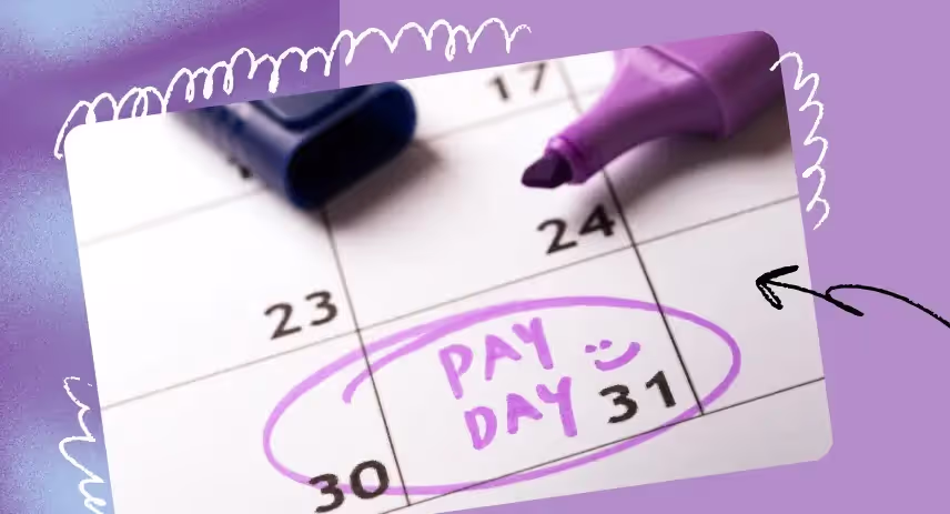 How many pay periods are in a year? A guide for businesses