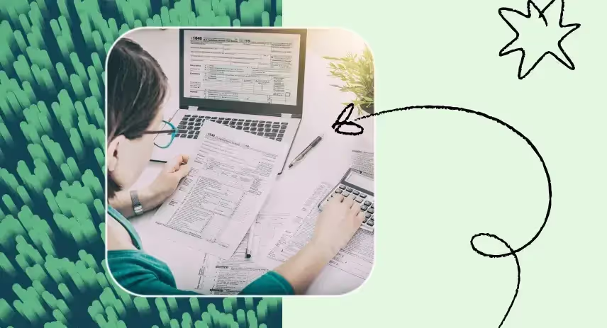 What is FUTA tax? Learn how it works and who pays