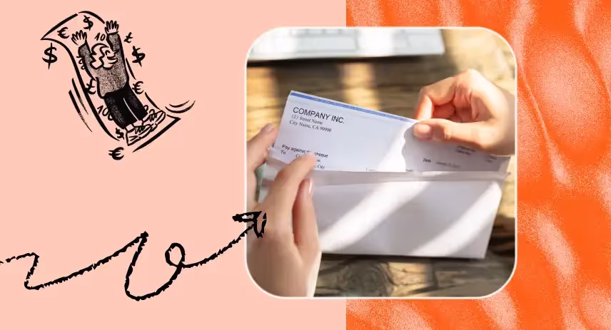 What is gross pay vs net pay? A guide for employers