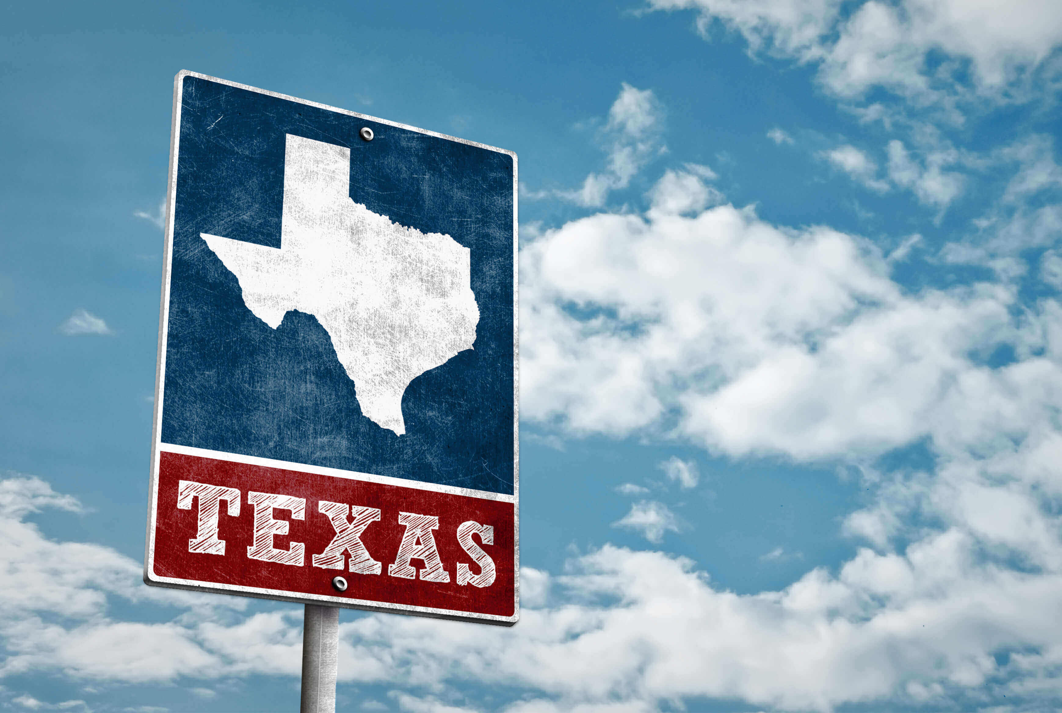 Labor laws in Texas: Regulations and compliance guide for employers