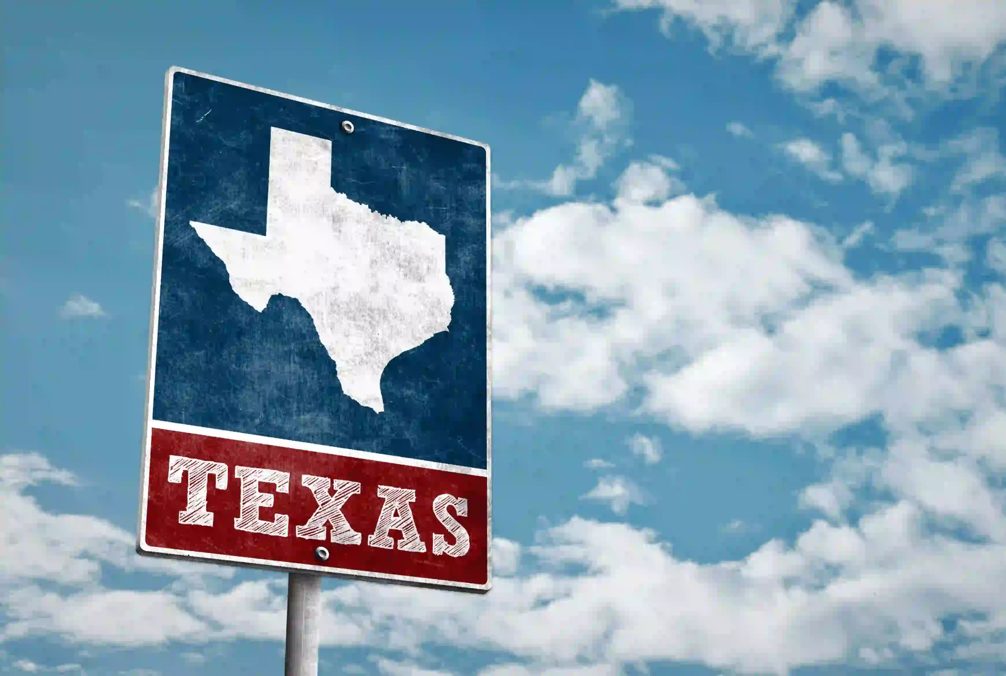 Labor laws in Texas: Regulations and compliance guide for employers