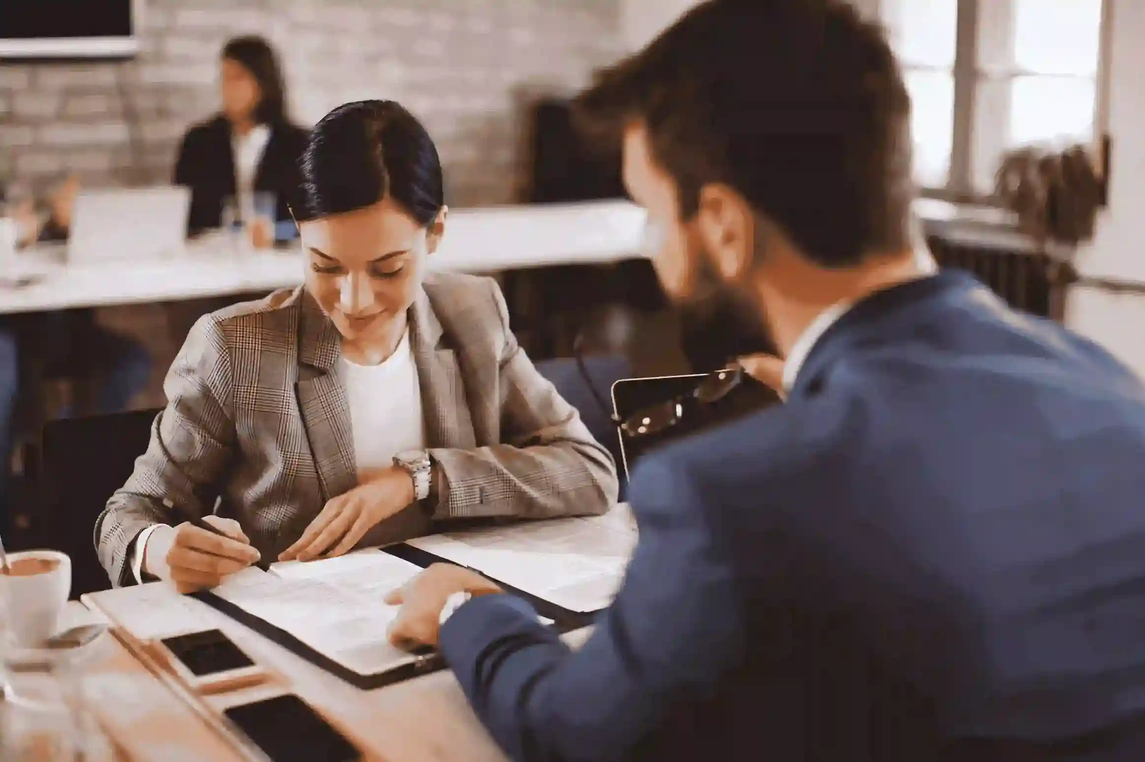 What is at-will employment? A guide for employers