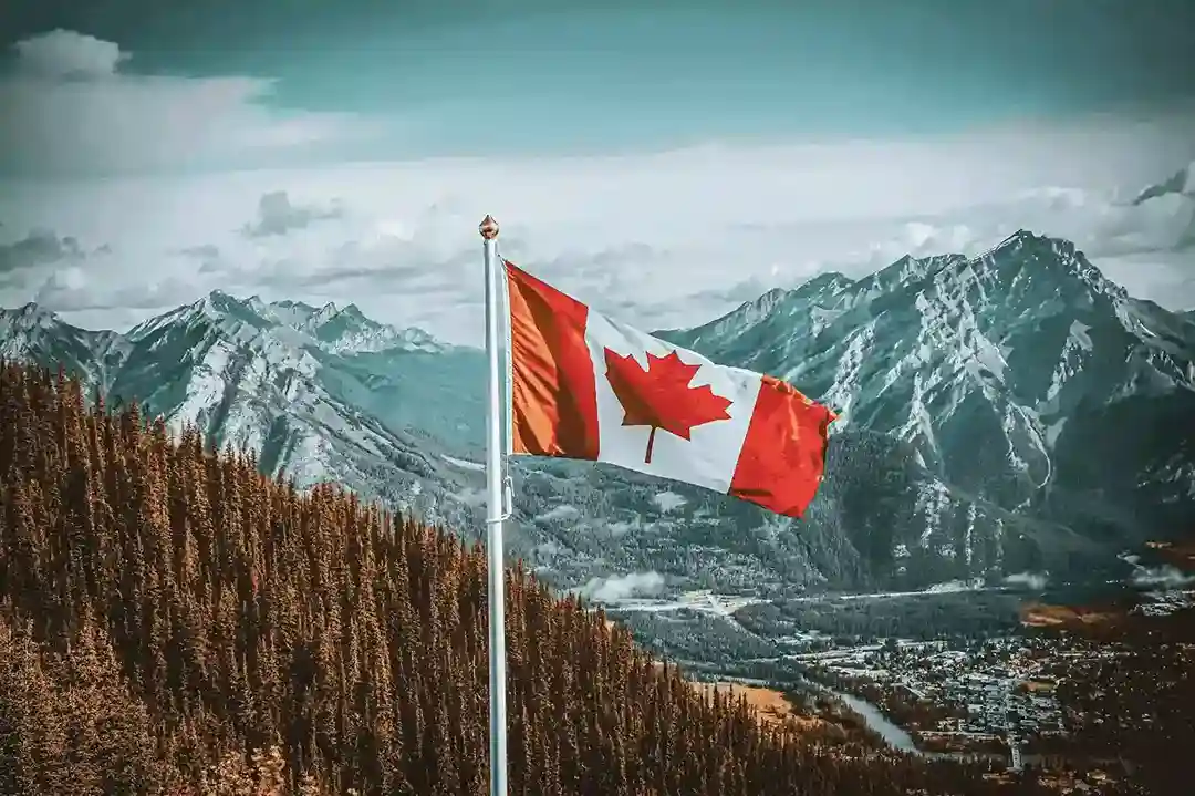 The average salary in Canada in 2025: What you need to know