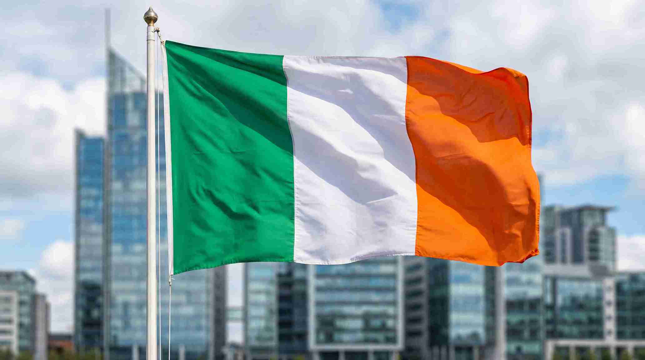 Ireland work visa requirements: Who qualifies and how to apply