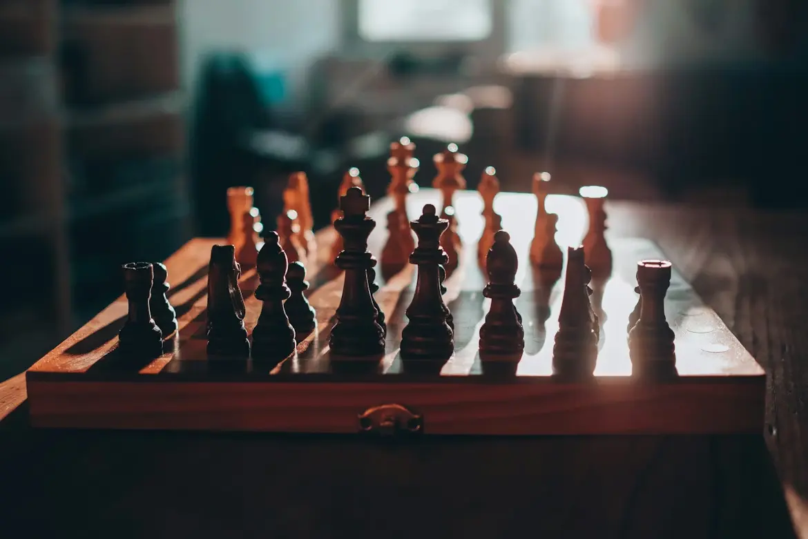 How to Turn Global Hiring Into Strategic Workforce Design