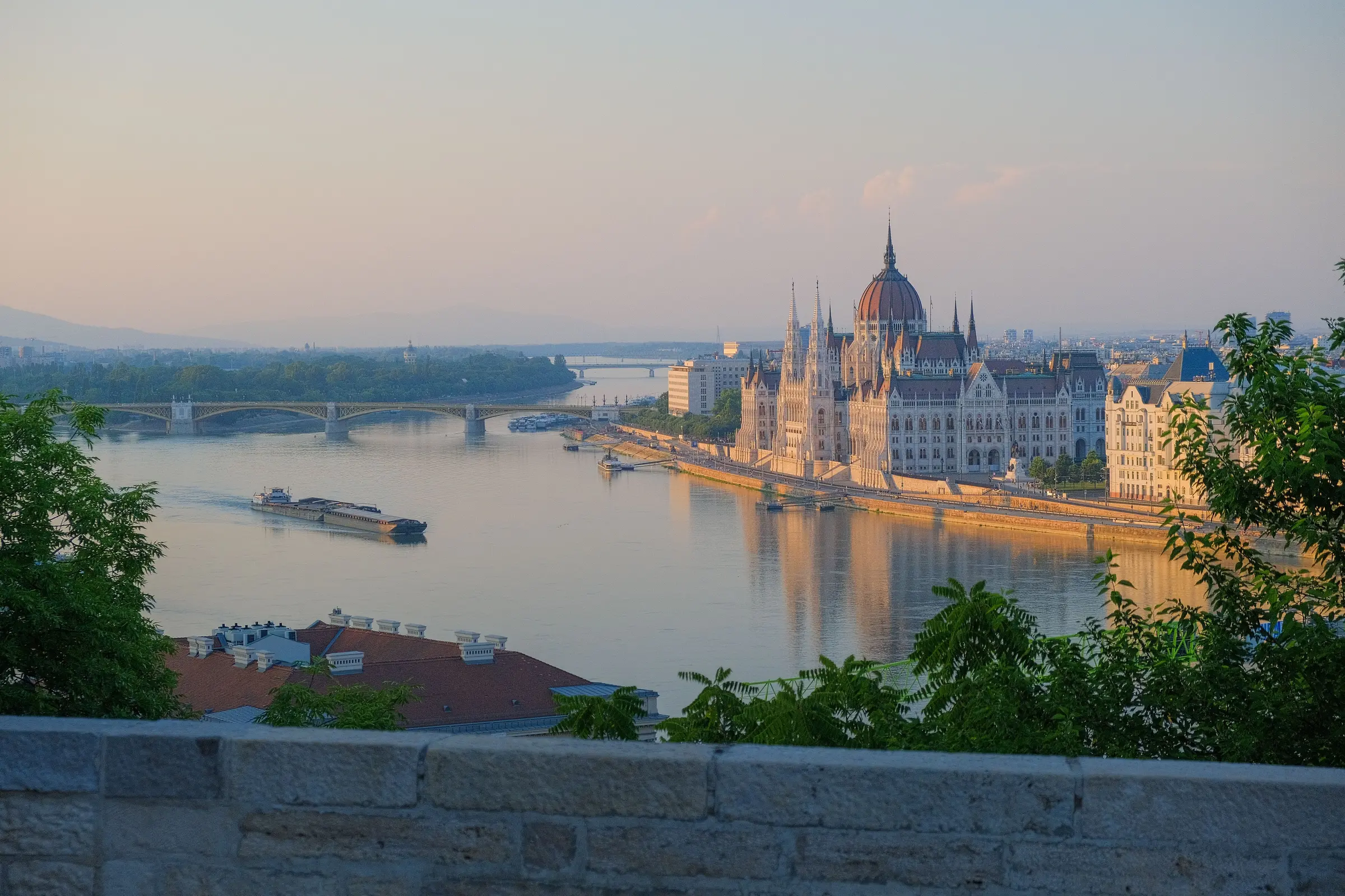 Hungary Employer of Record
