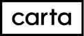 Heart formed by two puzzle pieces connecting, symbolizing unity or love.