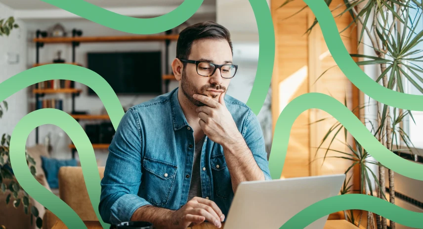 Is Your Employer of Record Still the Right Fit?