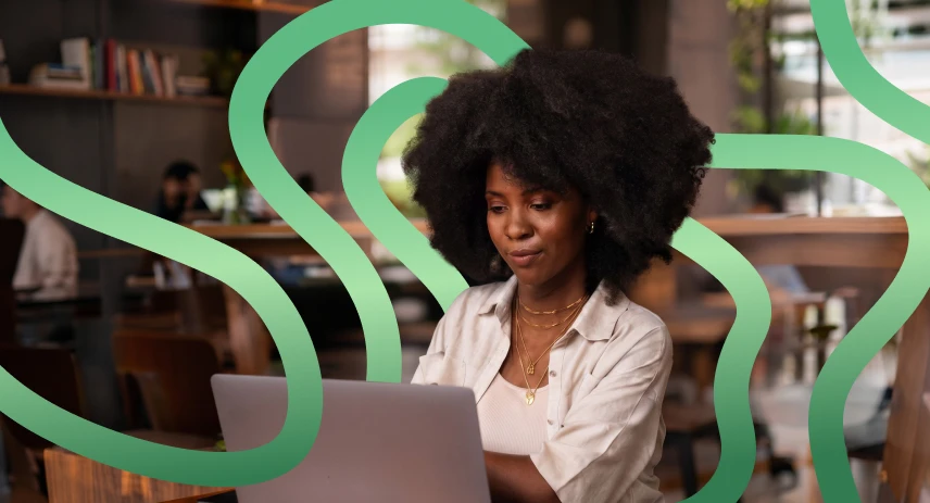 The 4 Biggest Myths About Switching EOR Providers
