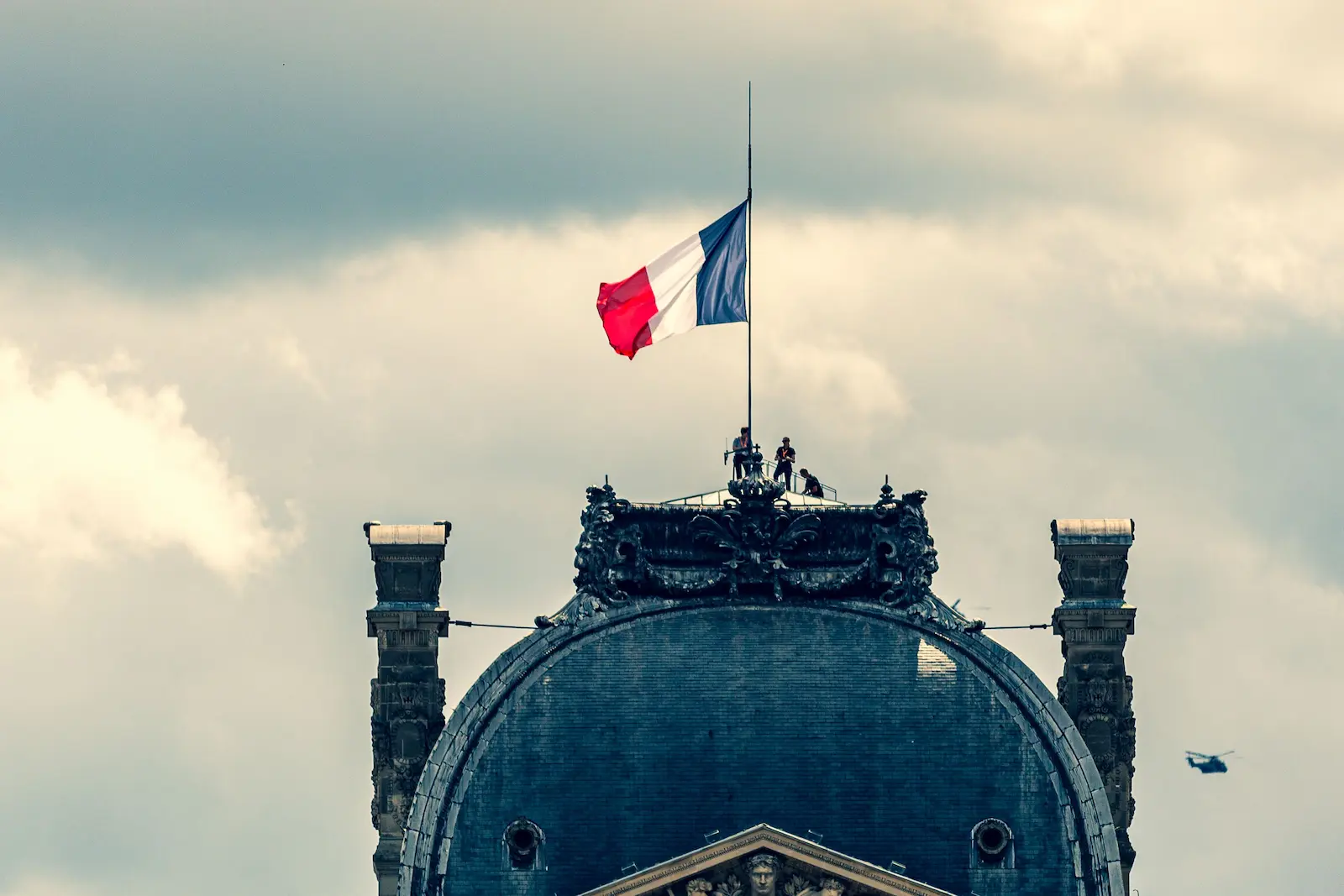 French Labor Laws: Why Hiring in France Is Harder Than It Looks and How to De-risk It