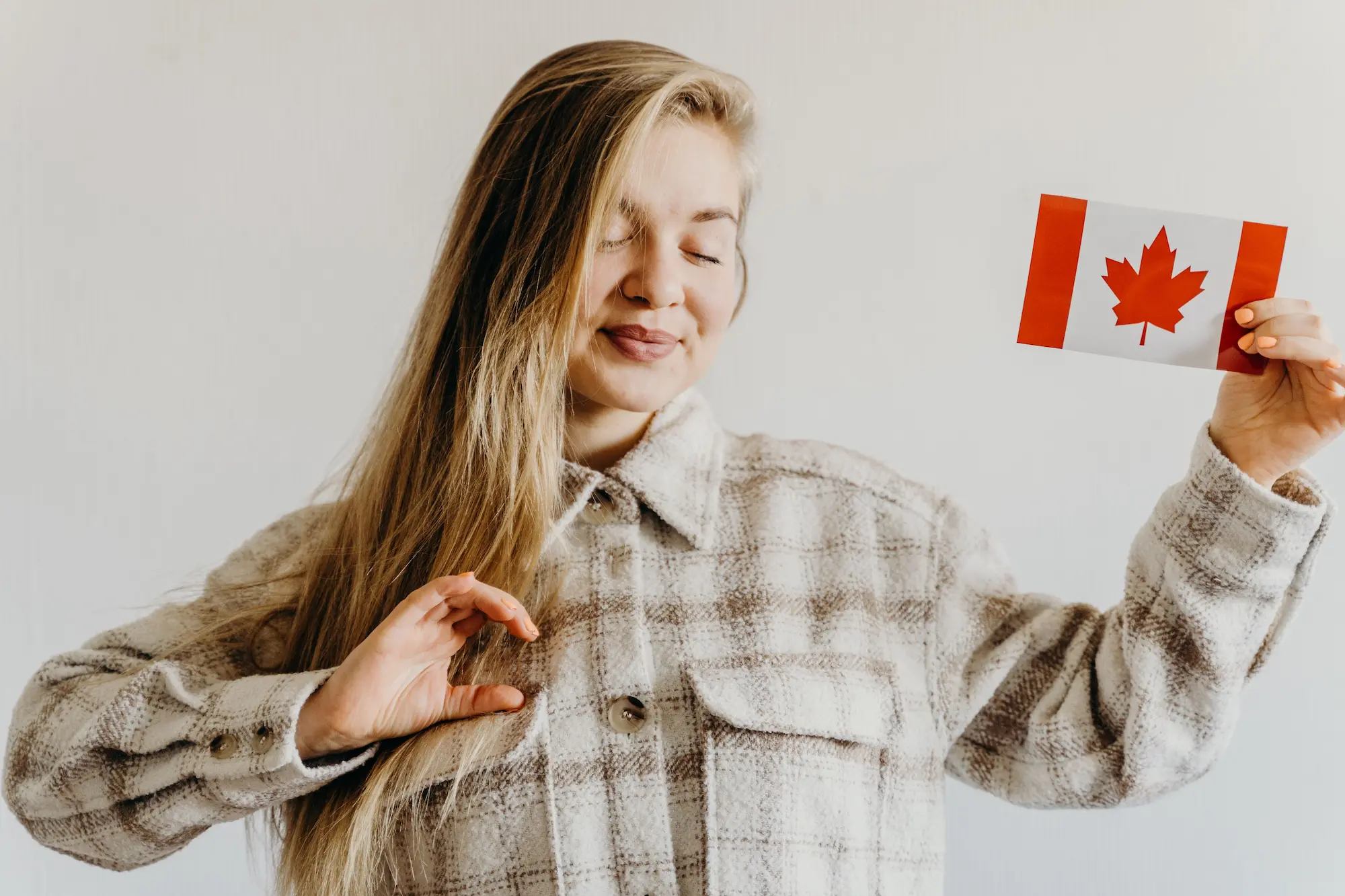 Do You Really Need to Sponsor a Canada Work Visa? An Employer's Guide