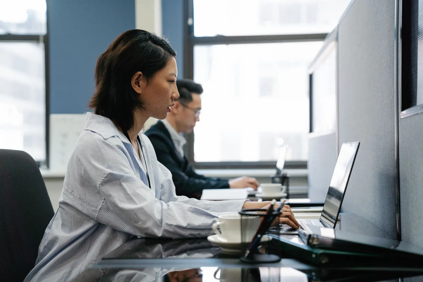 Work Permit vs. Work Visa: Why Most Employers Should Choose Neither