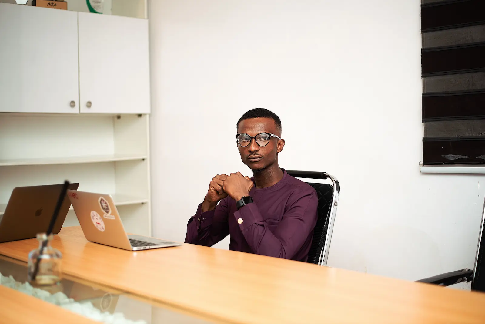 tech worker contractor freelancer sole proprietor