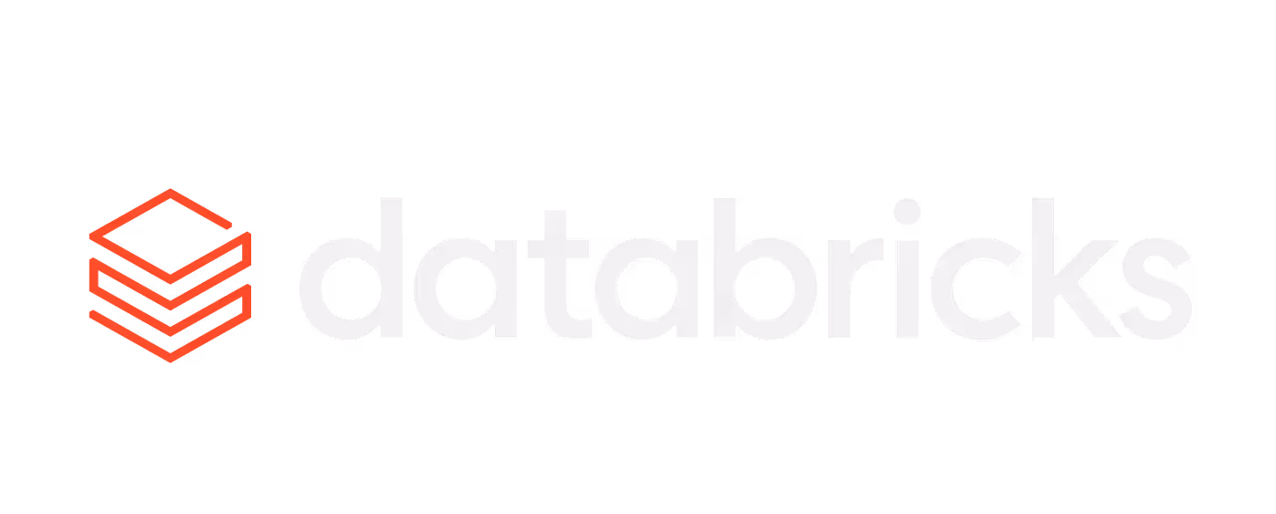 Partner: Databricks