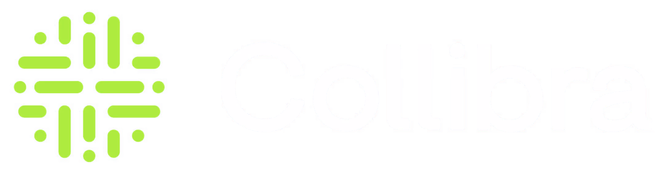 Partner: Collibra